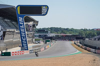 France;Le-Mans;event-digital-images;motorbikes;no-limits;peter-wileman-photography;trackday;trackday-digital-images